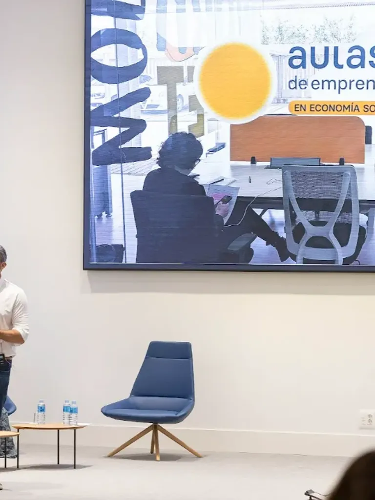 ¿Es viable mi idea de negocio?