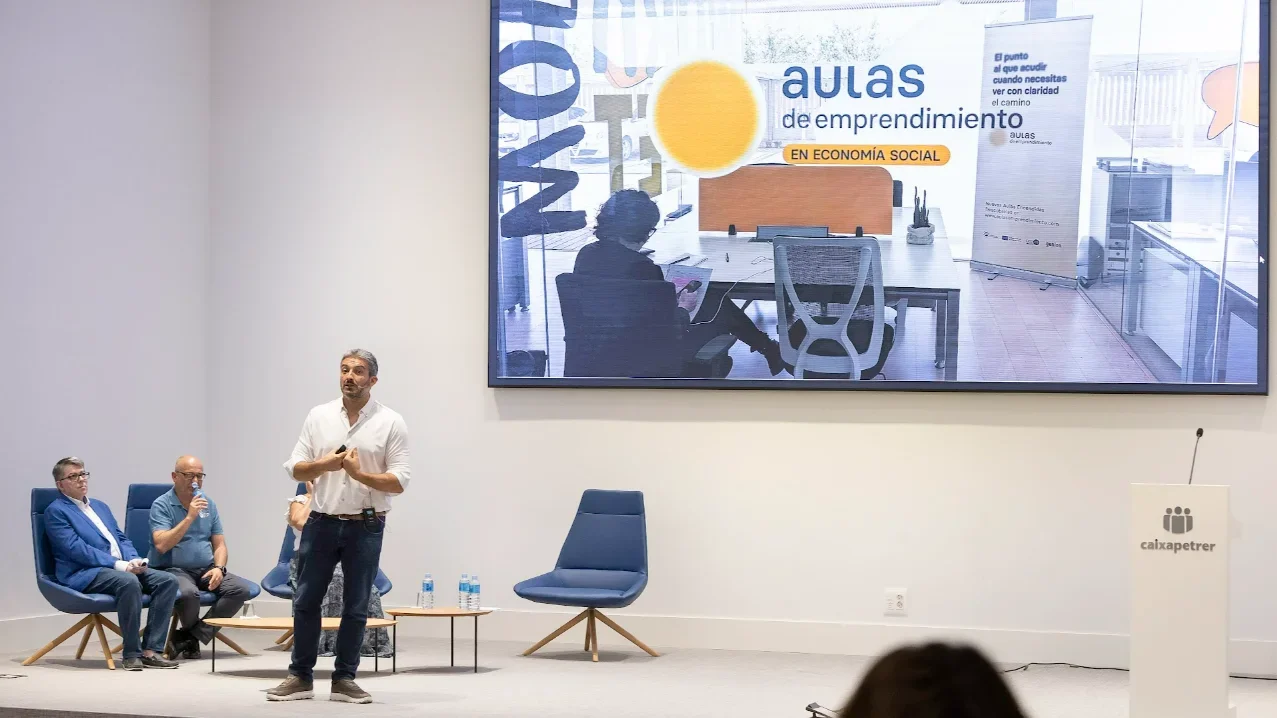 ¿Es viable mi idea de negocio?